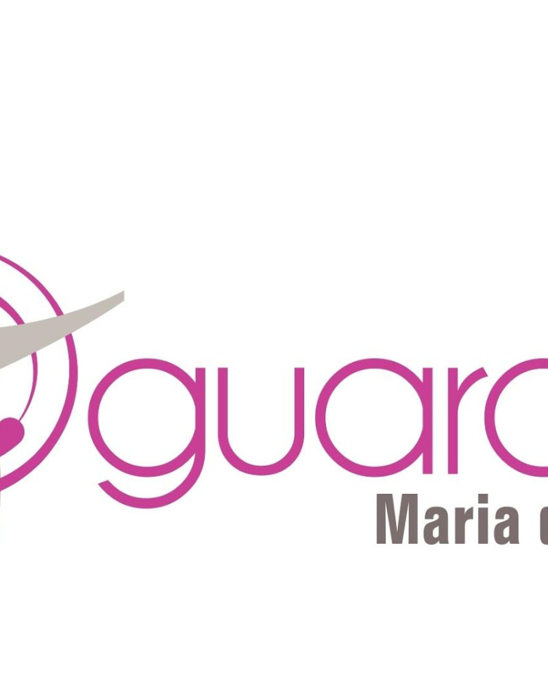 CPI debate sobre violência sexual e Guardiã Maria da Penha