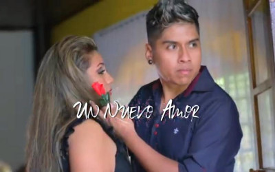 Clip musical produzido por artistas bolivianos ganha destaque nas redes sociais de imigrantes latinos em Brasil