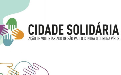 Prefeitura amplia o Programa Cidade Solidária
