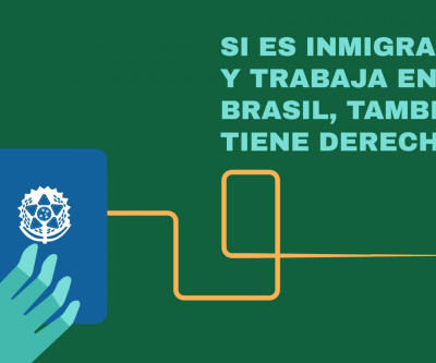 ¿CUÁLES SON LOS PRINCIPALES DERECHOS Y OBLIGACIONES LABORALE EN EL BRASIL?