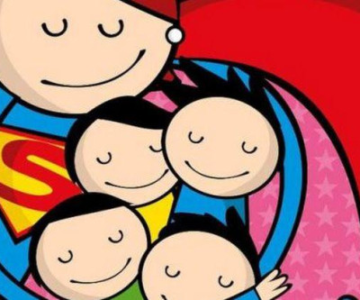 27 de maio dia da mãe boliviana, o dia das nossas heroínas