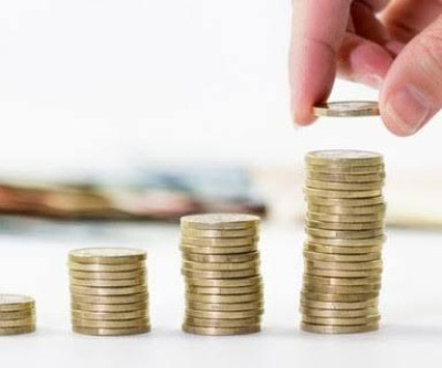 O impacto da reforma tributária nos trabalhadores e nas MPES