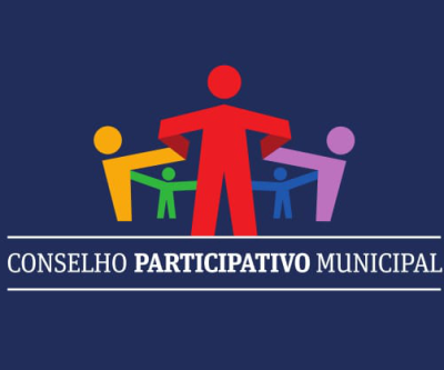 Eleições do Conselho Municipal dos Imigrantes 2021