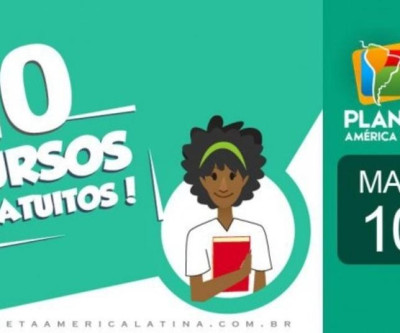 10 Cursos gratuitos para imigrantes em São Paulo