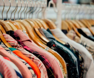Moda sustentável para Refugiados e Imigrantes