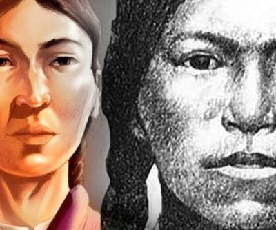 Bartolina Sisa: Sangue de indígena é semente de transformação
