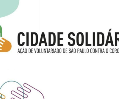 Prefeitura amplia o Programa Cidade Solidária