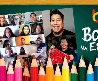 Cultura boliviana tem destaque estratégica na inserção da migração mais jovem e numerosa do Brasil 