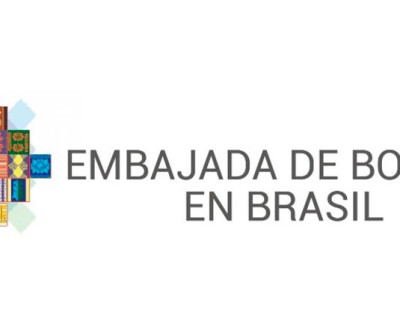 Consulados da Bolívia em território Brasileiro