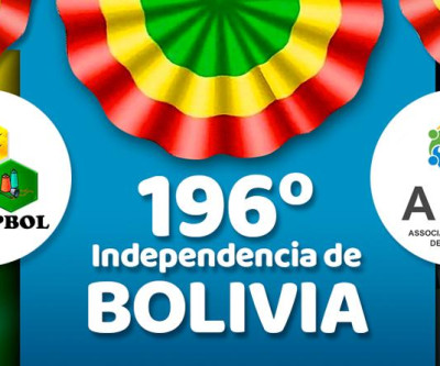 Desfile na R. Coimbra pelo 196º aniversário da Bolívia, 5 de agosto de 2021 