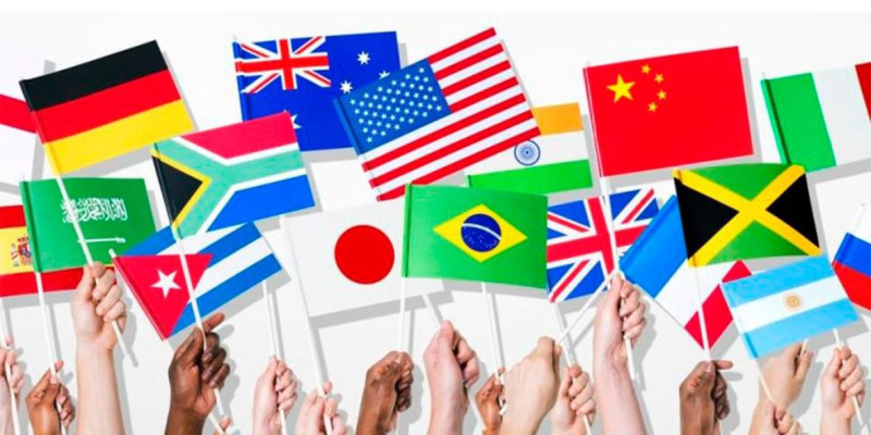 Política Municipal para Imigrantes completa quatro anos