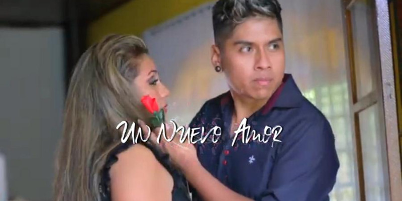 Clip musical produzido por artistas bolivianos ganha destaque nas redes sociais de imigrantes latinos em Brasil