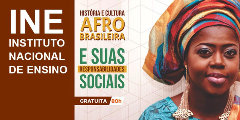 São Paulo adere à Campanha Sinal Vermelho
