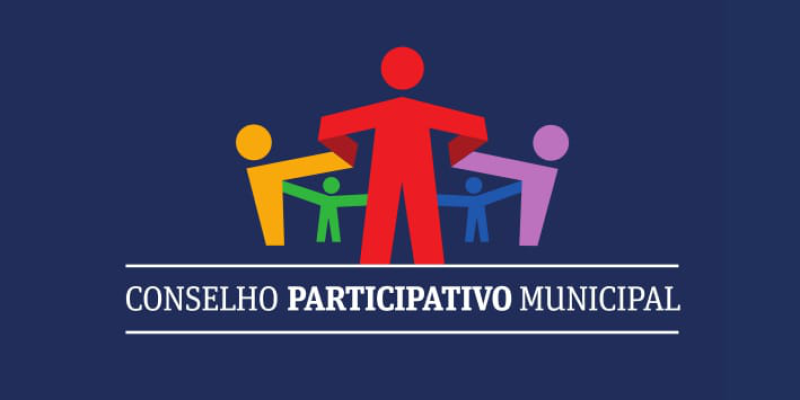 Eleições do Conselho Municipal dos Imigrantes 2021