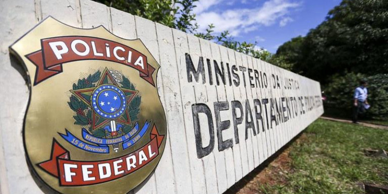 Polícia Federal prorroga prazo para regularização migratória