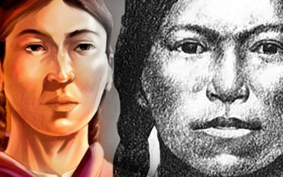 Bartolina Sisa: Sangue de indígena é semente de transformação
