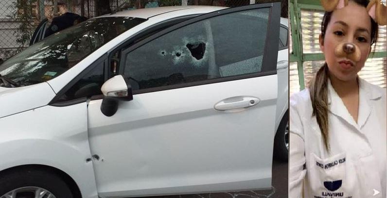 Médica boliviana é morta a tiros em SP; polícia suspeita de feminicídio