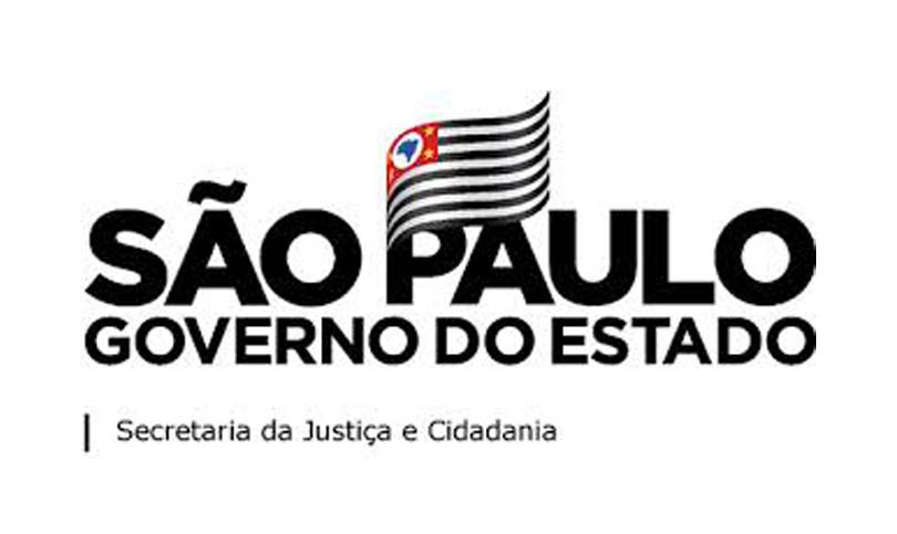 Secretaria da Justiça e Cidadania, emite nota de repúdio pelo assassinato de imigrantes bolivianos em SP