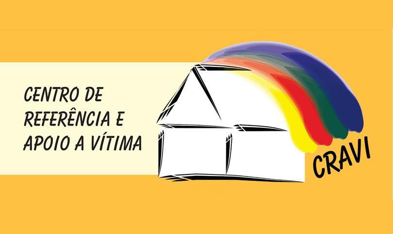 CRAVI divulga balanço sobre perfil de vítimas de violência atendidas pelo Programa     