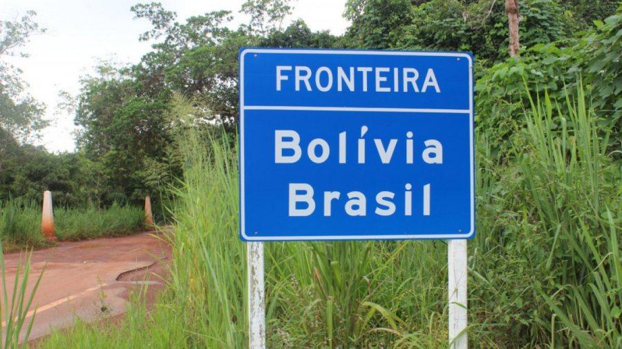 Novo protocolo de repatriação de cidadãos bolivianos de São Paulo com destino Bolívia 