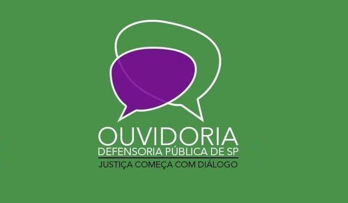 LIVE - Encontro Informativo com o setor de Imigração da Polícia Federal. 