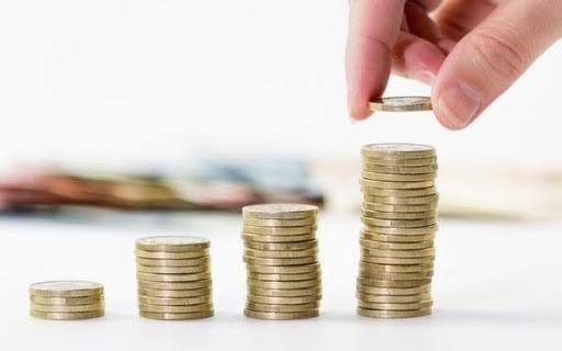 O impacto da reforma tributária nos trabalhadores e nas MPES