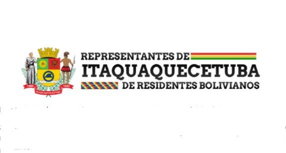 Bolivianos em Itaquaquecetuba, elegem representantes comunitários