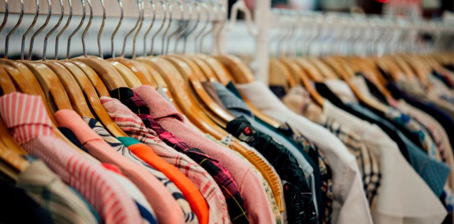 Moda sustentável para Refugiados e Imigrantes