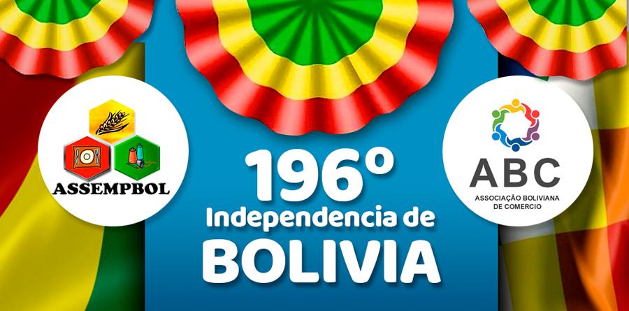 Desfile na R. Coimbra pelo 196º aniversário da Bolívia, 5 de agosto de 2021 